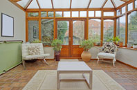free Bidston Hill conservatory quotes