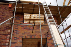 house extensions Bidston Hill