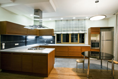 kitchen extensions Bidston Hill